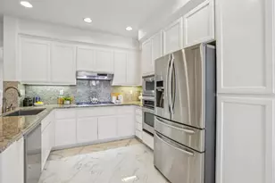 3866 Evangelho Cir, San Jose, CA 95148 - Photo 16