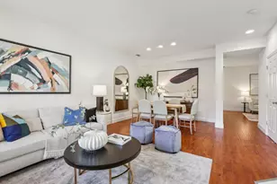 3866 Evangelho Cir, San Jose, CA 95148 - Photo 4