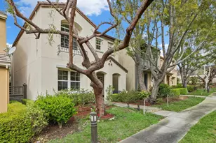 3866 Evangelho Cir, San Jose, CA 95148 - Photo 42