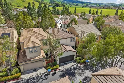 3866 Evangelho Cir, San Jose, CA 95148 - Photo 48