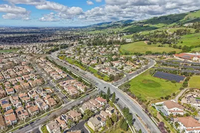 3866 Evangelho Cir, San Jose, CA 95148 - Photo 56