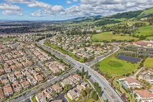 3866 Evangelho Cir, San Jose, CA 95148 - Photo 56