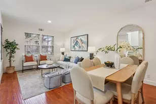 3866 Evangelho Cir, San Jose, CA 95148 - Photo 10