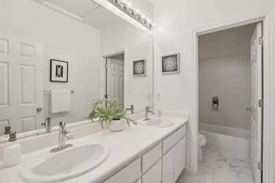 3866 Evangelho Cir, San Jose, CA 95148 - Photo 28