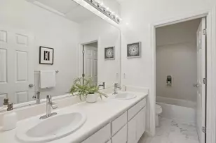 3866 Evangelho Cir, San Jose, CA 95148 - Photo 28