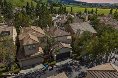 3866 Evangelho Cir, San Jose, CA 95148 - Photo 68