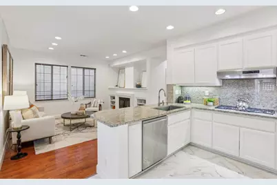 3866 Evangelho Cir, San Jose, CA 95148 - Photo 18