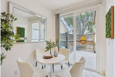 3866 Evangelho Cir, San Jose, CA 95148 - Photo 14