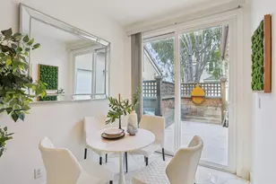 3866 Evangelho Cir, San Jose, CA 95148 - Photo 14