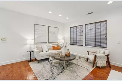 3866 Evangelho Cir, San Jose, CA 95148 - Photo 6