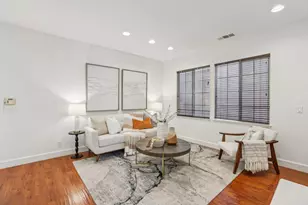 3866 Evangelho Cir, San Jose, CA 95148 - Photo 6