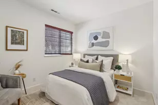 3866 Evangelho Cir, San Jose, CA 95148 - Photo 24