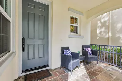 3866 Evangelho Cir, San Jose, CA 95148 - Photo 38