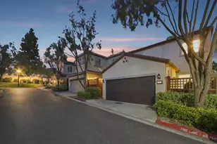 3866 Evangelho Cir, San Jose, CA 95148 - Photo 64