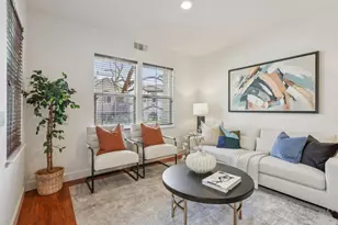 3866 Evangelho Cir, San Jose, CA 95148 - Photo 2