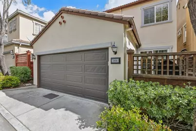 3866 Evangelho Cir, San Jose, CA 95148 - Photo 46