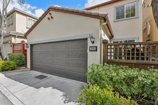 3866 Evangelho Cir, San Jose, CA 95148 - Photo 46