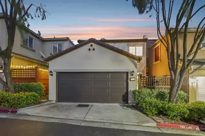 3866 Evangelho Cir, San Jose, CA 95148 - Photo 66