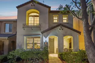 3866 Evangelho Cir, San Jose, CA 95148 - Photo 58