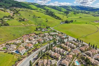 3866 Evangelho Cir, San Jose, CA 95148 - Photo 54