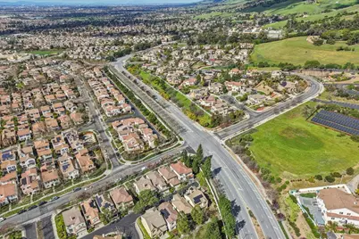 3866 Evangelho Cir, San Jose, CA 95148 - Photo 52