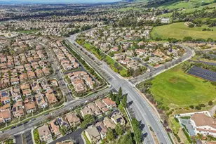 3866 Evangelho Cir, San Jose, CA 95148 - Photo 52