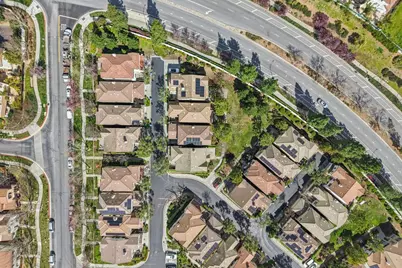 3866 Evangelho Cir, San Jose, CA 95148 - Photo 50