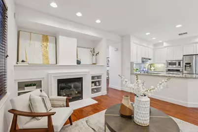 3866 Evangelho Cir, San Jose, CA 95148 - Photo 8