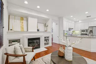 3866 Evangelho Cir, San Jose, CA 95148 - Photo 8