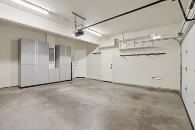 3866 Evangelho Cir, San Jose, CA 95148 - Photo 36