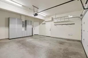 3866 Evangelho Cir, San Jose, CA 95148 - Photo 36