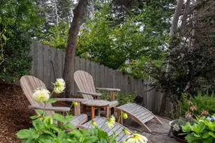 Address Not Disclosed, Half Moon Bay, CA 94019 - Photo 46