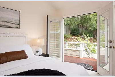 Address Not Disclosed, Half Moon Bay, CA 94019 - Photo 18