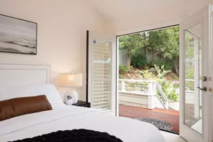 Address Not Disclosed, Half Moon Bay, CA 94019 - Photo 18