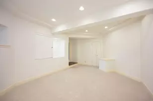 Address Not Disclosed, Half Moon Bay, CA 94019 - Photo 30