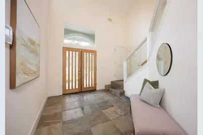 Address Not Disclosed, Half Moon Bay, CA 94019 - Photo 26