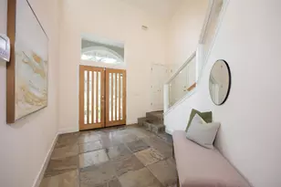 Address Not Disclosed, Half Moon Bay, CA 94019 - Photo 26