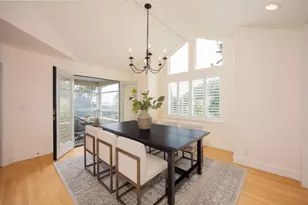 Address Not Disclosed, Half Moon Bay, CA 94019 - Photo 16