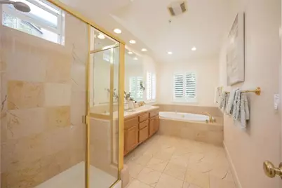 Address Not Disclosed, Half Moon Bay, CA 94019 - Photo 22