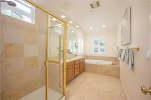 Address Not Disclosed, Half Moon Bay, CA 94019 - Photo 22