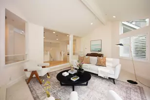 Address Not Disclosed, Half Moon Bay, CA 94019 - Photo 12