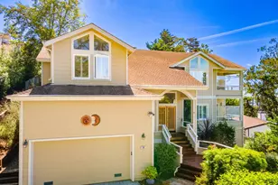 Address Not Disclosed, Half Moon Bay, CA 94019 - Photo 1