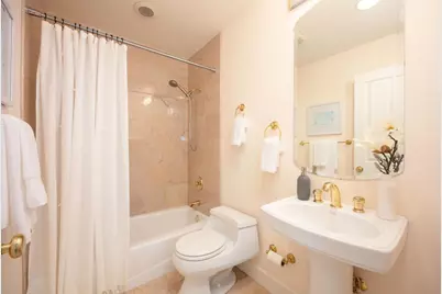 Address Not Disclosed, Half Moon Bay, CA 94019 - Photo 28