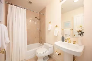 Address Not Disclosed, Half Moon Bay, CA 94019 - Photo 28