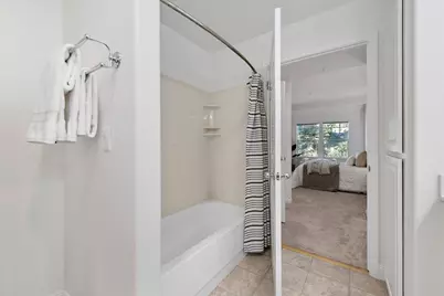 903 Sunrose Ter 310, Sunnyvale, CA 94086 - Photo 16