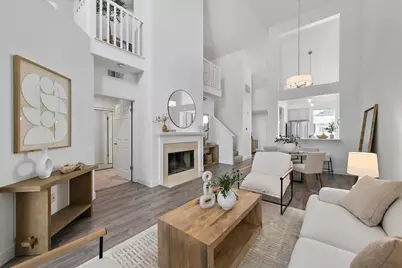 903 Sunrose Ter 310, Sunnyvale, CA 94086 - Photo 1