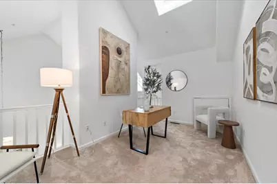 903 Sunrose Ter 310, Sunnyvale, CA 94086 - Photo 20