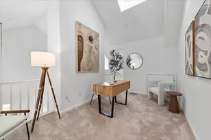 903 Sunrose Ter 310, Sunnyvale, CA 94086 - Photo 20