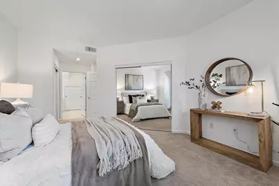 903 Sunrose Ter 310, Sunnyvale, CA 94086 - Photo 14