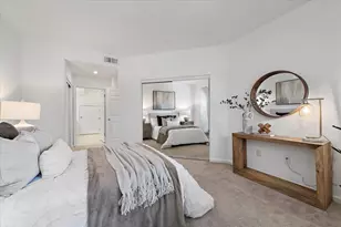 903 Sunrose Ter 310, Sunnyvale, CA 94086 - Photo 14